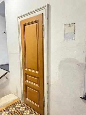 2-Zimmer-Wohnung kaufen in Wien – 34,53 m², € 98.890 – Bild 7 von 12