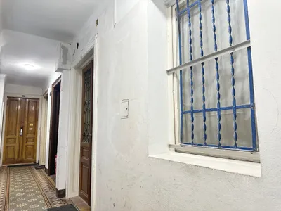 2-Zimmer-Wohnung kaufen in Wien – 34,53 m², € 98.890 – Bild 11 von 12