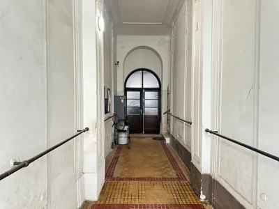 2-Zimmer-Wohnung kaufen in Wien – 34,53 m², € 98.890 – Bild 10 von 12