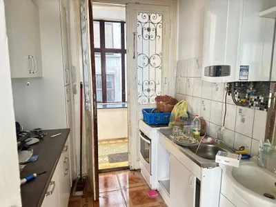 2-Zimmer-Wohnung kaufen in Wien – 34,53 m², € 98.890 – Bild 4 von 12