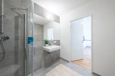 2-Zimmer-Wohnung mieten in Wien – 42,37 m², € 886 – Bild 10 von 15