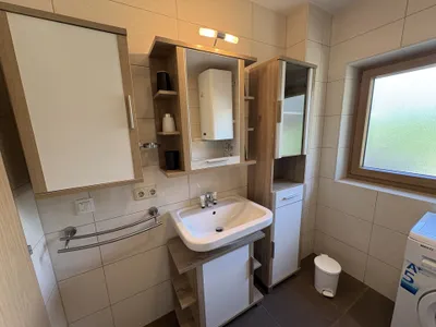 4-Zimmer-Wohnung kaufen in Schwaz – 84 m², € 405.000 – Bild 9 von 15