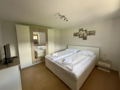 4-Zimmer-Wohnung kaufen in Schwaz – 84 m², € 405.000 – Bild 6 von 15