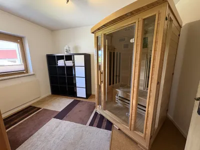 4-Zimmer-Wohnung kaufen in Schwaz – 84 m², € 405.000 – Bild 7 von 15