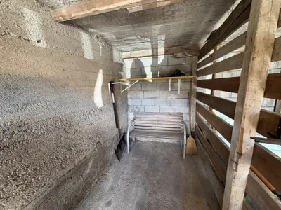 4-Zimmer-Wohnung kaufen in Schwaz – 84 m², € 405.000 – Bild 14 von 15