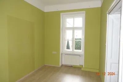 2-Zimmer-Gewerbeimmobilie mieten in Leoben – 56 m², € 652 – Bild 5 von 9