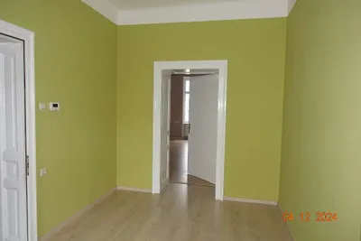 2-Zimmer-Gewerbeimmobilie mieten in Leoben – 56 m², € 652 – Bild 2 von 9