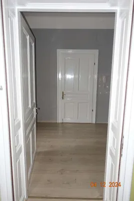 2-Zimmer-Gewerbeimmobilie mieten in Leoben – 56 m², € 652 – Bild 6 von 9