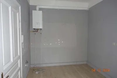 2-Zimmer-Gewerbeimmobilie mieten in Leoben – 56 m², € 652 – Bild 7 von 9