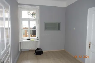 2-Zimmer-Gewerbeimmobilie mieten in Leoben – 56 m², € 652 – Bild 8 von 9