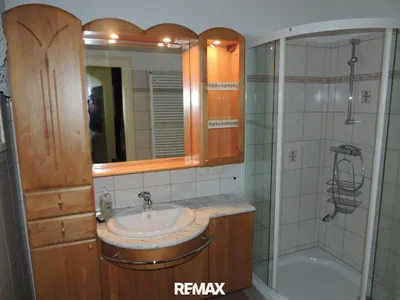 4-Zimmer-Wohnung kaufen in Graz – 106,35 m², € 299.000 – Bild 10 von 12