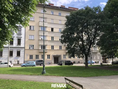 4-Zimmer-Wohnung kaufen in Graz – 106,35 m², € 299.000 – Bild 4 von 12