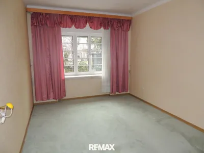4-Zimmer-Wohnung kaufen in Graz – 106,35 m², € 299.000 – Bild 8 von 12