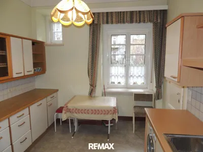 4-Zimmer-Wohnung kaufen in Graz – 106,35 m², € 299.000 – Bild 6 von 12