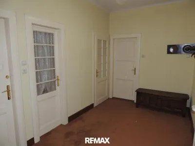 4-Zimmer-Wohnung kaufen in Graz – 106,35 m², € 299.000 – Bild 5 von 12