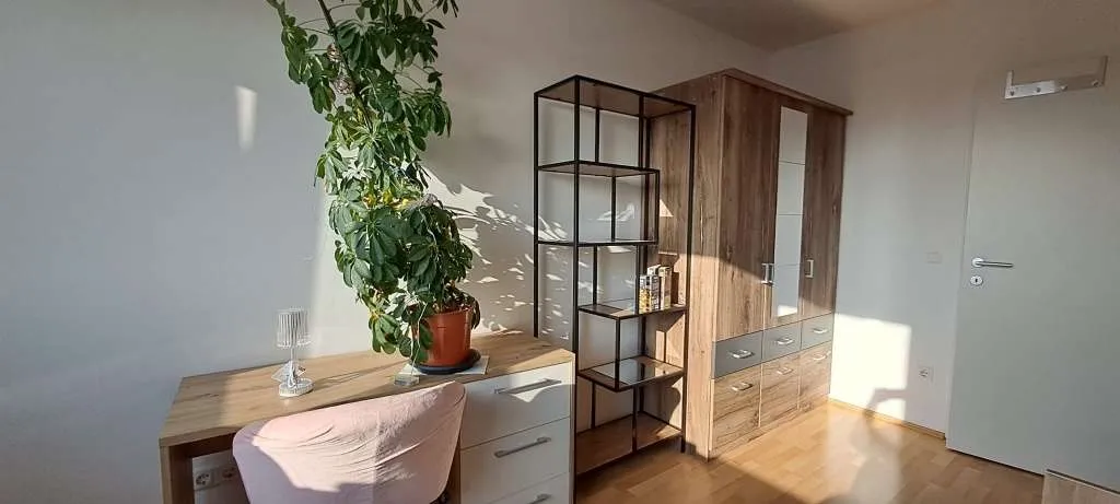 Wohnung – Wien - Ansicht 3