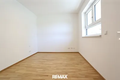 Wohnung kaufen in Steyr-Land – 71,25 m², € 269.000 – Bild 8 von 11