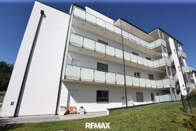 Wohnung kaufen in Steyr-Land – 71,25 m², € 269.000 – Bild 10 von 11