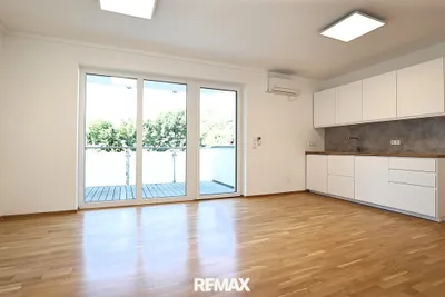 Wohnung kaufen in Steyr-Land – 71,25 m², € 269.000 – Bild 4 von 11