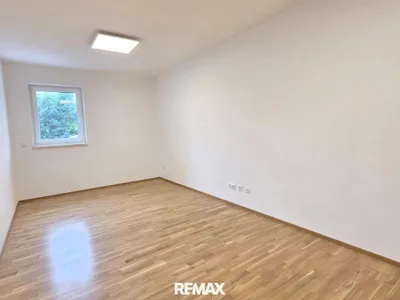 Wohnung kaufen in Steyr-Land – 71,25 m², € 269.000 – Bild 6 von 11