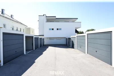 Wohnung kaufen in Steyr-Land – 71,25 m², € 269.000 – Bild 2 von 11