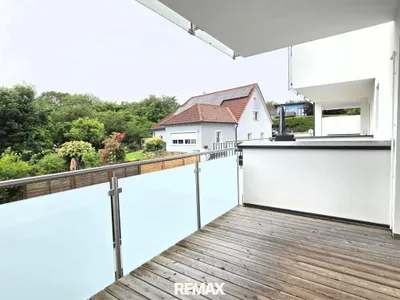 Wohnung kaufen in Steyr-Land – 71,25 m², € 269.000 – Bild 5 von 11