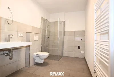 Wohnung kaufen in Steyr-Land – 71,25 m², € 269.000 – Bild 7 von 11