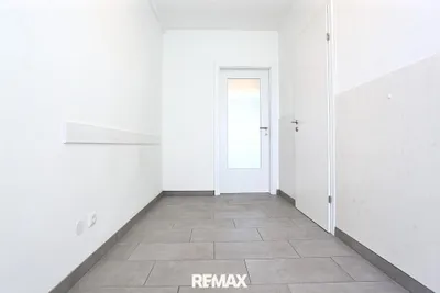 Wohnung kaufen in Steyr-Land – 71,25 m², € 269.000 – Bild 3 von 11