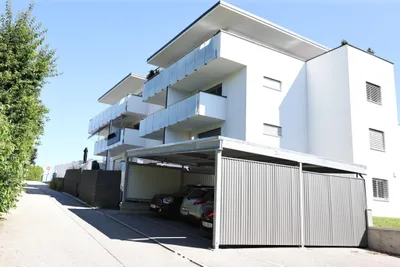 Wohnung kaufen in Steyr-Land – 71,25 m², € 269.000 – Bild 9 von 11