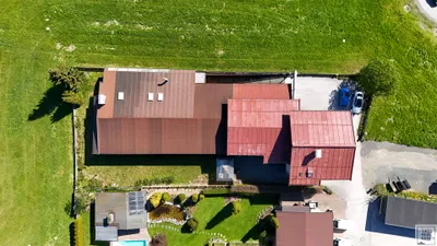 3-Zimmer-Gewerbeimmobilie kaufen in Kitzbühel – 135 m², € 2.400.000 – Bild 17 von 19