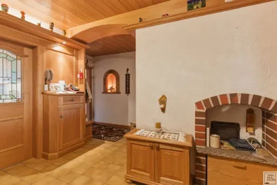 3-Zimmer-Gewerbeimmobilie kaufen in Kitzbühel – 135 m², € 2.400.000 – Bild 5 von 19