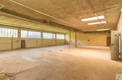 3-Zimmer-Gewerbeimmobilie kaufen in Kitzbühel – 135 m², € 2.400.000 – Bild 13 von 19