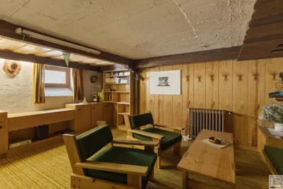 3-Zimmer-Gewerbeimmobilie kaufen in Kitzbühel – 135 m², € 2.400.000 – Bild 11 von 19