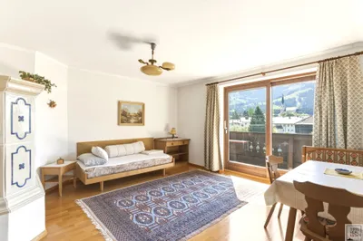 3-Zimmer-Gewerbeimmobilie kaufen in Kitzbühel – 135 m², € 2.400.000 – Bild 7 von 19