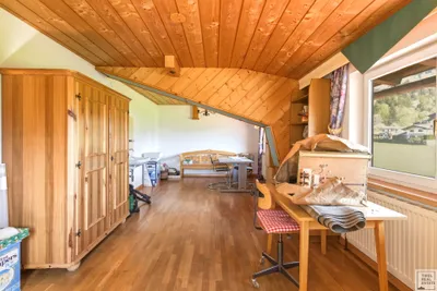 3-Zimmer-Gewerbeimmobilie kaufen in Kitzbühel – 135 m², € 2.400.000 – Bild 9 von 19