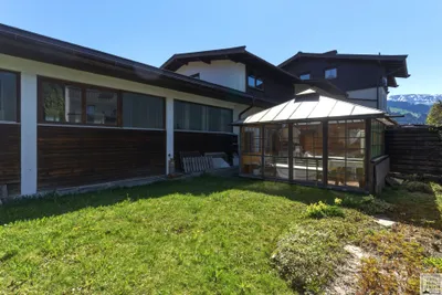 3-Zimmer-Gewerbeimmobilie kaufen in Kitzbühel – 135 m², € 2.400.000 – Bild 16 von 19
