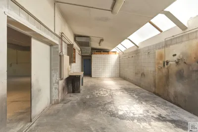 3-Zimmer-Gewerbeimmobilie kaufen in Kitzbühel – 135 m², € 2.400.000 – Bild 14 von 19