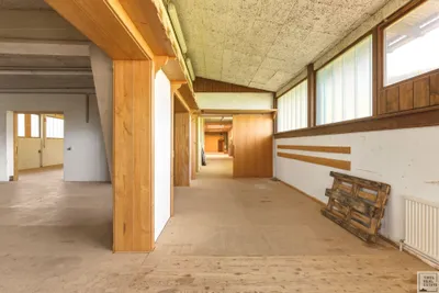 3-Zimmer-Gewerbeimmobilie kaufen in Kitzbühel – 135 m², € 2.400.000 – Bild 12 von 19