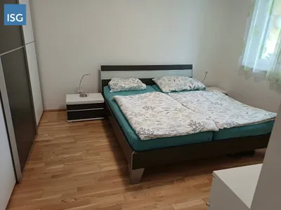 2-Zimmer-Wohnung mieten in Ried im Innkreis – 62 m², € 933 – Bild 3 von 8