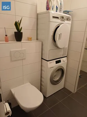 2-Zimmer-Wohnung mieten in Ried im Innkreis – 62 m², € 933 – Bild 5 von 8