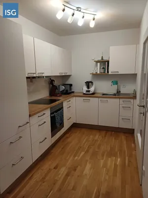 2-Zimmer-Wohnung mieten in Ried im Innkreis – 62 m², € 933 – Bild 2 von 8