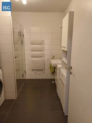 2-Zimmer-Wohnung mieten in Ried im Innkreis – 62 m², € 933 – Bild 6 von 8