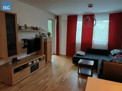 2-Zimmer-Wohnung mieten in Ried im Innkreis – 62 m², € 933 – Bild 4 von 8