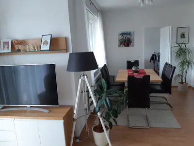 3-Zimmer-Wohnung mieten in Tulln – 78,03 m², € 837 – Bild 9 von 9