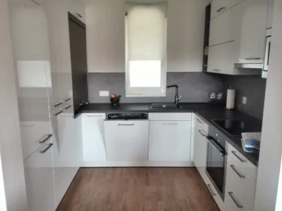 3-Zimmer-Wohnung mieten in Tulln – 78,03 m², € 837 – Bild 6 von 9