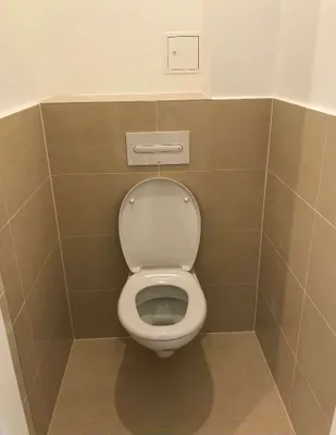 3-Zimmer-Wohnung mieten in Wien – 100 m², € 1.650 – Bild 10 von 12