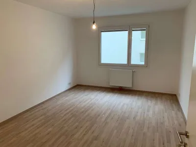 3-Zimmer-Wohnung mieten in Wien – 100 m², € 1.650 – Bild 7 von 12