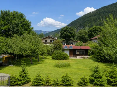 Grundstück zum Kauf in 6330 Kufstein