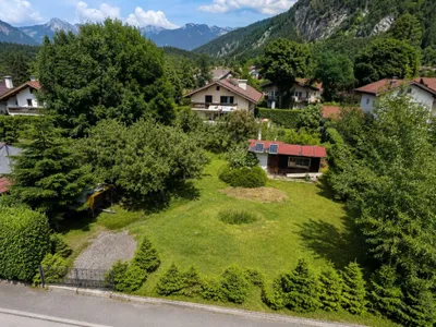 Grundstück kaufen in Kufstein – 495 m², € 618.750 – Bild 2 von 4