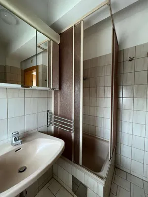 2-Zimmer-Wohnung mieten in Deutschlandsberg – 50 m², € 790 – Bild 6 von 8